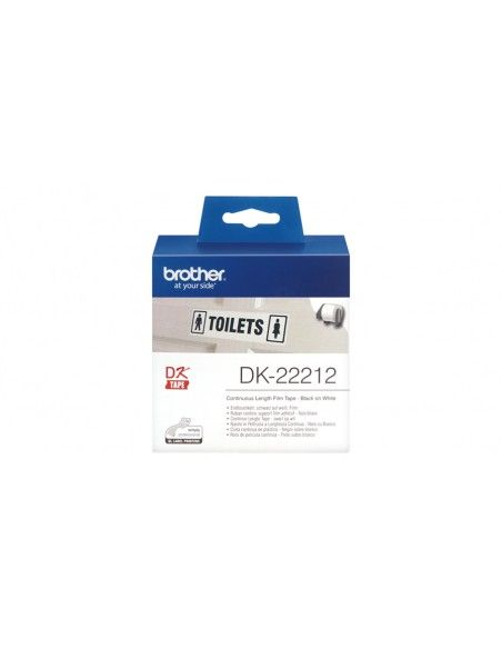 nastro-ades-pell-nero-bianco-62-mm-dk22212-1.jpg