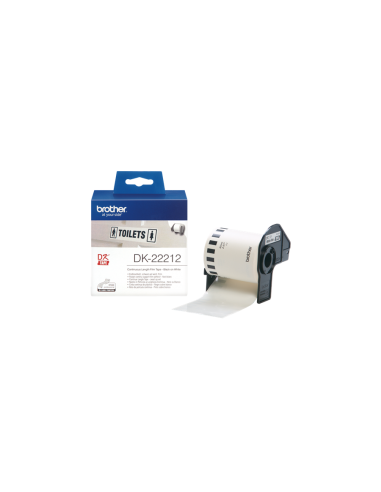 nastro-ades-pell-nero-bianco-62-mm-dk22212-2.jpg