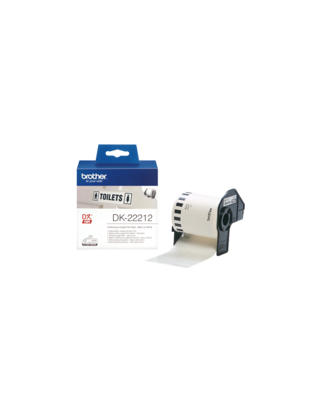 nastro-ades-pell-nero-bianco-62-mm-dk22212-2.jpg
