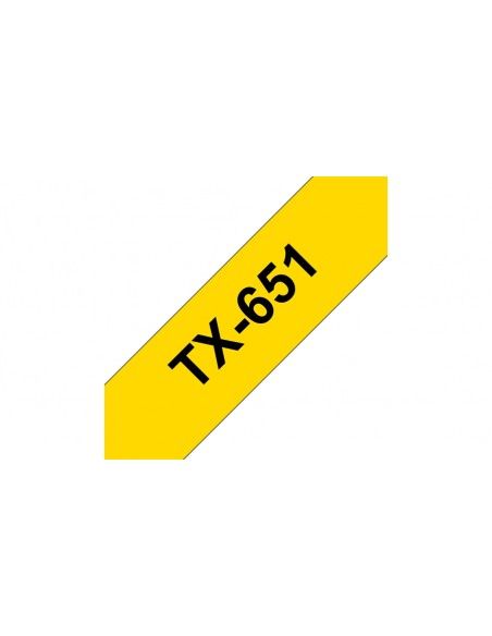 black-yellow-24mm-p-touch-7000-8000-tx651-2.jpg