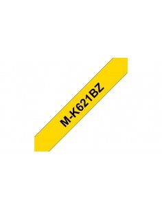 nastro-tipo-m-9mm-nero-giallo-mk621bz-1.jpg 2