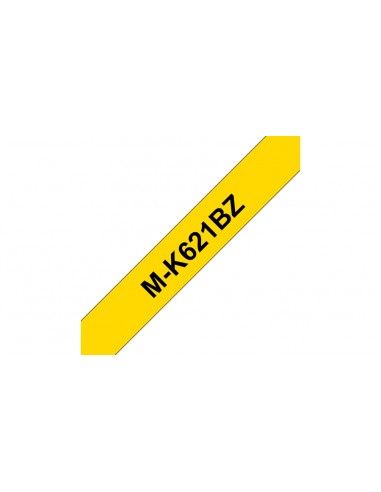 nastro-tipo-m-9mm-nero-giallo-mk621bz-2.jpg
