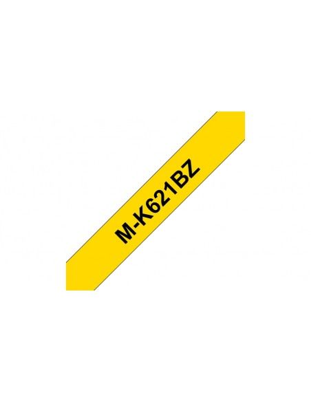 nastro-tipo-m-9mm-nero-giallo-mk621bz-2.jpg