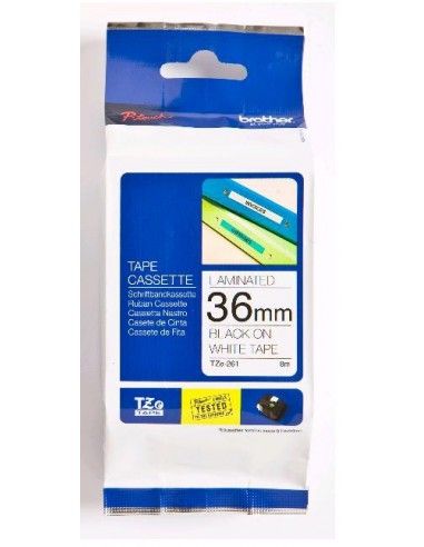 cass-da-36mm-nera-su-sfondo-bianco-tze-261-1.jpg