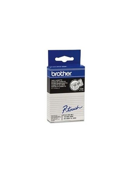 nastro-12mm-nero-trasparente-tc101-1.jpg