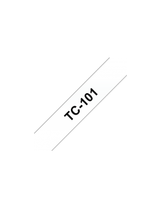 nastro-12mm-nero-trasparente-tc101-1.jpg 2