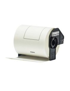 dk-11247-dk-11247-1.jpg 2