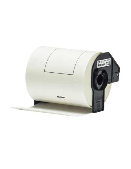 dk-11247-dk-11247-2.jpg