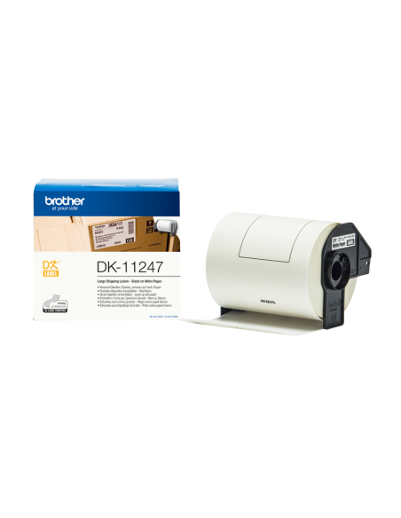 dk-11247-dk-11247-3.jpg