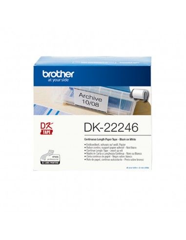 dk-22246-dk-22246-1.jpg