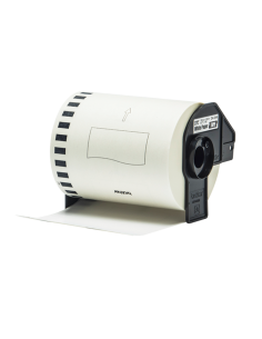 dk-22246-dk-22246-1.jpg 2