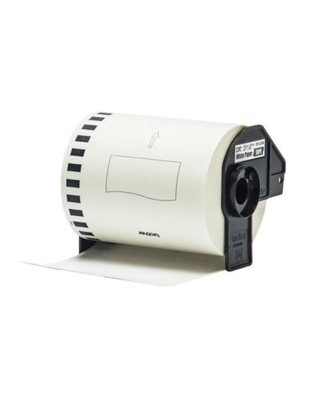 dk-22246-dk-22246-2.jpg