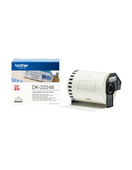 dk-22246-dk-22246-3.jpg
