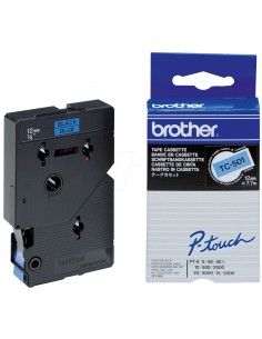 ptouch-12mm-blue-black-tc501-1.jpg