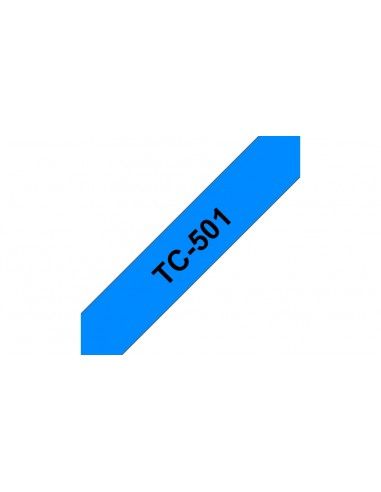 ptouch-12mm-blue-black-tc501-2.jpg