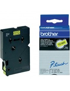 ptouch-12mm-yellow-black-tc601-1.jpg