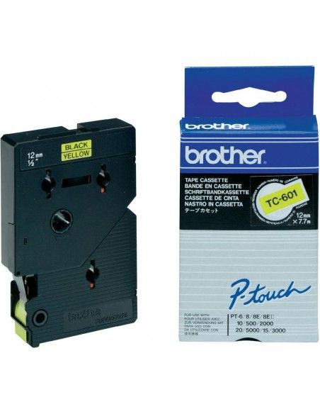 ptouch-12mm-yellow-black-tc601-1.jpg