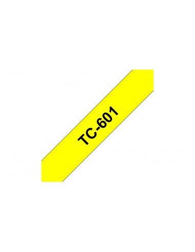 ptouch-12mm-yellow-black-tc601-2.jpg