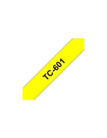 ptouch-12mm-yellow-black-tc601-2.jpg