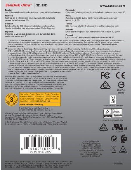 sandisk-ultra-3d-ssd-25-inch-2tb-sdssdh3-2t00-g25-2.jpg