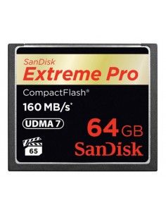 extreme-pro-cf-160mb-s-64-gb-vpg-sdcfxps-064g-x46-1.jpg