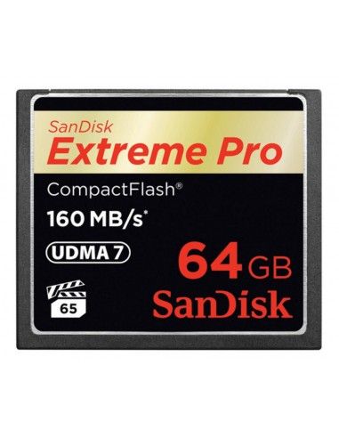 extreme-pro-cf-160mb-s-64-gb-vpg-sdcfxps-064g-x46-1.jpg