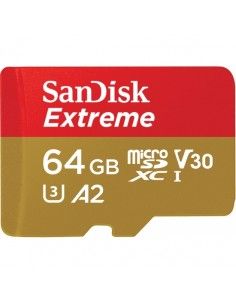 64gb-extreme-microsdxc-160mb-s-a2-c10-v30-uhs-i-sdsqxa2-064g-gn6ma-1.jpg