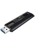 Sandisk SDCZ880-128G-G46 Pen Drive 128 GB USB tipo A 3.2 Gen 1 (3.1 Gen 1) 420 MB/s Nero