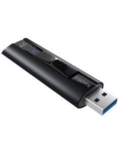 extremepro-128gb-31-sdcz880-128g-g46-1.jpg 2