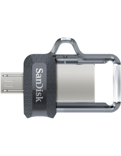 usb-ultra-dual-drive-m30-64gb-sddd3-064g-g46-1.jpg 2