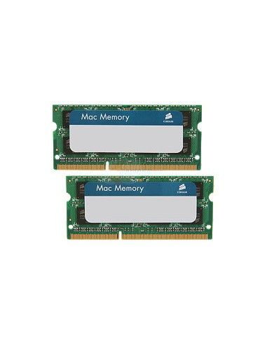 ddr3-1333mhz-8gb-2x204-sodimm-cmsa8gx3m2a1333c9-1.jpg