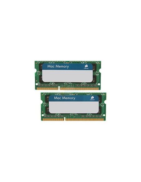 ddr3-1333mhz-8gb-2x204-sodimm-cmsa8gx3m2a1333c9-1.jpg