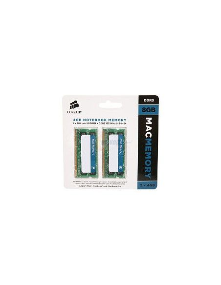 ddr3-1333mhz-8gb-2x204-sodimm-cmsa8gx3m2a1333c9-2.jpg