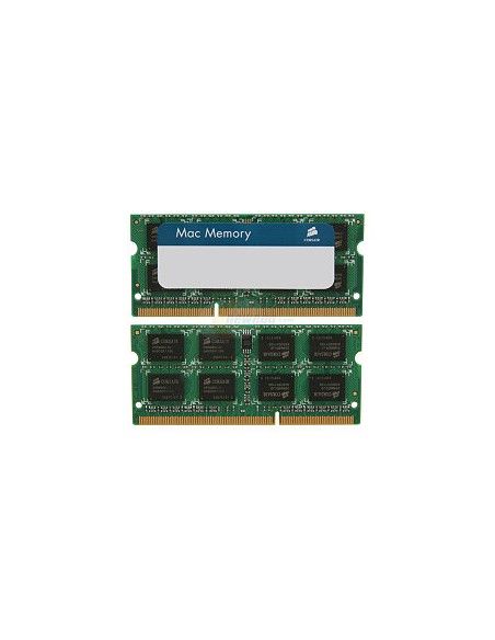 ddr3-1333mhz-8gb-2x204-sodimm-cmsa8gx3m2a1333c9-3.jpg