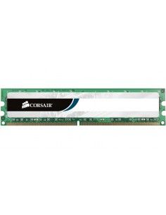 value-select-4gb-cmv4gx3m1a1600c11-1.jpg