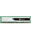 Corsair DIMM CMV8GX3M1A1333C9 Memoria RAM 8 GB DDR3 1333 MHz