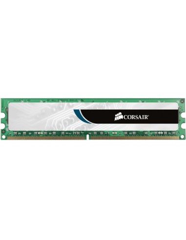 corsair-8gb-ddr3-dimm-memoria-1333-mhz-cmv8gx3m1a1333c9-1.jpg