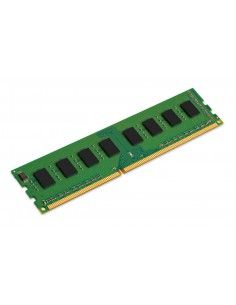 ddr3-8gb-pc-1600-kingston-kvr16n11-8-kvr16n11-8-1.jpg