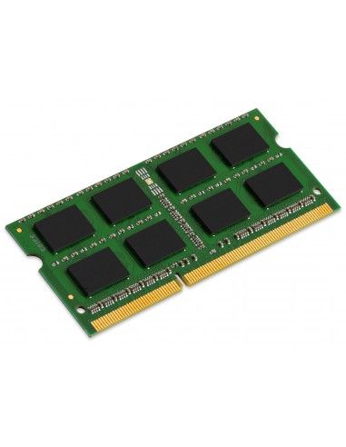 s-o-4gb-ddr3-pc-1600-kingston-kvr16s11s8-4-single-rank-kvr16s11s8-4-1.jpg