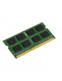 Kingston KVR16LS11/4 Memoria RAM 4 GB DDR3L 1600 MHz