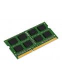 Kingston KVR16LS11/8 Memoria RAM 8 GB DDR3L 1600 MHz