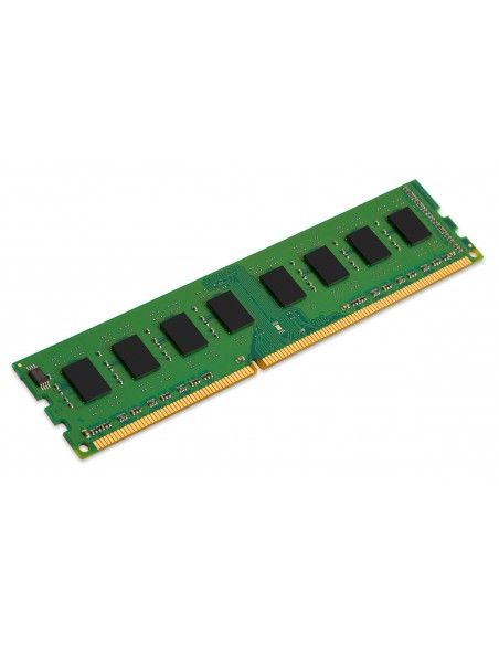 kingston-technology-valueram-4gb-ddr3-1600mhz-module-memoria-ddr3l-kvr16ln11-4-1.jpg