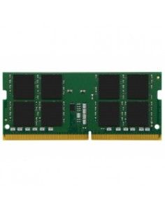 s-o-4gb-ddr4-pc-2666-kingston-value-kvr26s19s6-4-1x4gb-kvr26s19s6-4-1.jpg