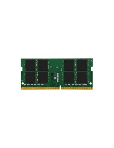 s-o-4gb-ddr4-pc-2666-kingston-value-kvr26s19s6-4-1x4gb-kvr26s19s6-4-1.jpg