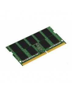 4gb-ddr4-2666mhz-sodimm-12v-kcp426ss6-4-1.jpg