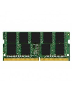 4gb-ddr4-2666mhz-sodimm-12v-kcp426ss6-4-1.jpg 2