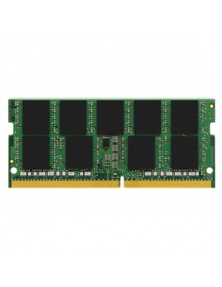 4gb-ddr4-2666mhz-sodimm-12v-kcp426ss6-4-2.jpg