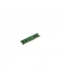 Kingston ValueRam KVR26N19S6/4 Memoria RAM 4 GB DDR4 2666 MHz