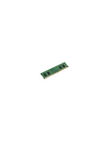 ddr4-4gb-pc-2666-kingston-valueram-kvr26n19s6-4-kvr26n19s6-4-1.jpg