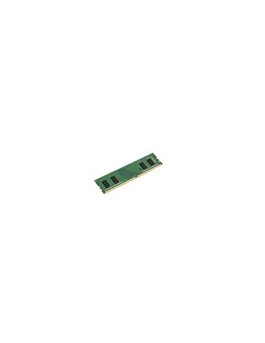 4gb-ddr4-2666mhz-module-kcp426ns6-4-1.jpg